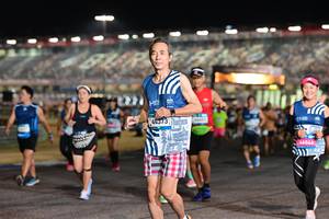 BIB: 
                            <button type="button" onclick="openModal(23315928)" class="btn btn-primary btn-sm float-right btn-popup" data-toggle="modal" data-target=".modal-high-quality">
                        <i class="fas fa-shopping-cart"></i> Add to Cart
                    </button>
                                            <button type="button" onclick="isThisMe(23315928, true)" class="btn btn-success btn-sm float-right btn-popup btn-isme hidden" data-toggle="tooltip" data-placement="bottom" title="นี่คือรูปของคุณใช่ไหม คลิกที่นี่เพื่อเอาเข้าอัลบั้ม">
                        <i class="fas fa-plus"></i> Add to album
                    </button>
                    <button type="button" onclick="isThisMe(23315928, false)" class="btn btn-warning btn-sm float-right btn-popup btn-isnotme hidden">
                        <i class="fas fa-ban"></i> Remove from album
                    </button>